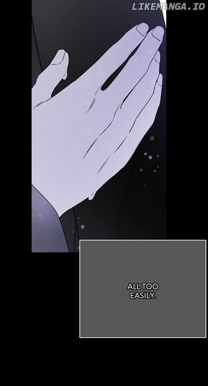 The Way That Knight Lives As a Lady Chapter 156 50